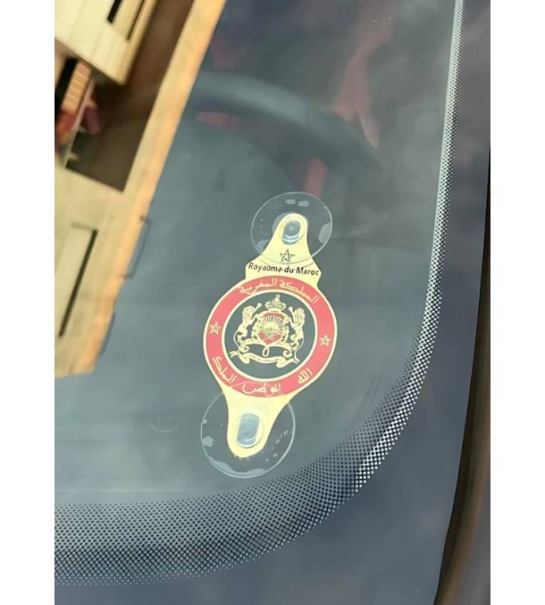 Lot de 10 crochets à ventouse en plastique transparent de 30 mm pour les macarons de voiture, cuisine, mur, fenêtre, porte en verre, salle de bain, douche, avec crochets métalliques